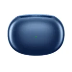 realme Buds Air 3 Wireless Earbuds - Image 4