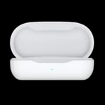 ⁦سماعات هواوي فري بودز إس إي⁩ - الصورة ⁦2⁩