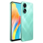 ⁦اوبو a78⁩ - الصورة ⁦4⁩