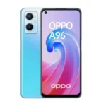 Oppo a96
