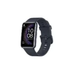 Huawei Watch Fit SE - Starry Black - Image 3