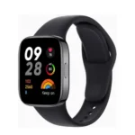 ⁦ساعة شاومي ريدمي 3⁩ - الصورة ⁦2⁩