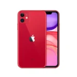 iPhone 11 (without taxes) - Image 3
