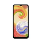 Samsung a04s - Image 3