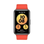 ⁦ساعة هواوي واتش فيت New⁩ - الصورة ⁦2⁩