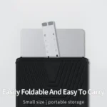 ⁦حامل كمبيوتر LANEX LZ29 متعدد الزواية⁩ - الصورة ⁦5⁩