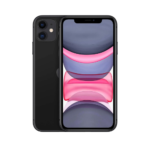 ايفون 11 (عليه ضرائب )