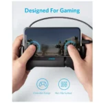 ⁦انكر باور كور بلاي⁩ - الصورة ⁦5⁩