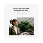 Samsung Galaxy Buds FE Earbuds, - Image 7