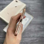 iPhone 8 Plus - Image 6