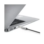 ⁦أنكر كابل aux⁩ - الصورة ⁦5⁩