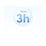 ⁦هواوي فري بادز اس اي 2⁩ - الصورة ⁦4⁩