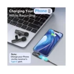 ⁦ميكروفون K2 k10 General⁩ - الصورة ⁦2⁩