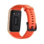 HUAWEI band 6 - Image 4
