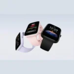 Amazfit Bip 3 - Image 6