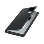 Galaxy S24 Ultra Smart View Wallet Case - Image 8