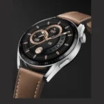 ⁦ساعة هواوي جي تي 3 (46) مم⁩ - الصورة ⁦3⁩