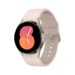 ساعة سامسونج جالكسي ووتش 5 الذكية 40 ملم