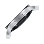 ⁦ساعة سامسونج جالكسي واتش 6 الذكية (ذهبي، 40 ملم)⁩ - الصورة ⁦3⁩