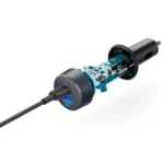 ⁦أنكر باور درايف PD+ 2⁩ - الصورة ⁦3⁩