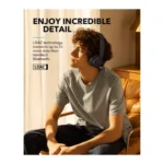 ⁦سماعة أنكر لايف Q35⁩ - الصورة ⁦4⁩