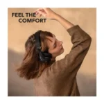 ⁦سماعات أنكر لايف Q30⁩ - الصورة ⁦4⁩