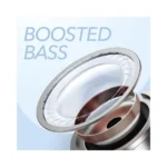 ⁦ساوند كور من انكر لايف P2 ميني⁩ - الصورة ⁦3⁩