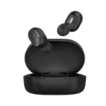 Xiaomi Redmi Buds Essential Wireless Earbuds