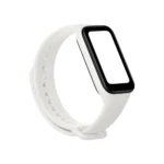 ⁦شاومي ريدمي باند 2⁩ - الصورة ⁦3⁩