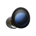 realme Buds Q2s Bluetooth 5.2 Headphones - Image 2
