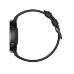 ⁦ساعة هونر ماجيك 2 46 ملم، ساعة ذكية للرجال والنساء، أسود فحمي⁩ - الصورة ⁦4⁩