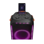 ⁦جي بي ال بارتي بوكس 710 مكبر صوت⁩ - الصورة ⁦6⁩