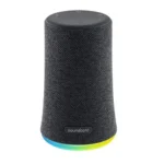 Anker Soundcore Flare Mini Bluetooth Speaker - Black - Image 3