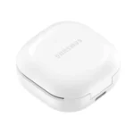 ⁦سامسونج جالاكسي بادز 2⁩ - الصورة ⁦3⁩