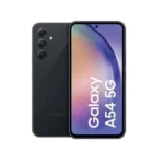 samsung a54 - Image 5