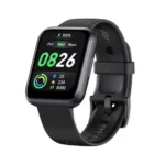 Oraimo Watch 2 Pro