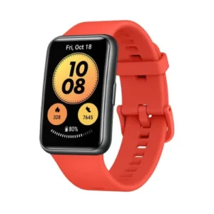 HUAWEI Watch Fit New Smartwatch