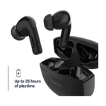 ⁦سماعات أذن نوكيا جو+⁩ - الصورة ⁦2⁩