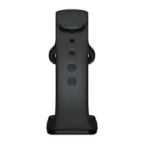 ⁦شاومي سمارت باند 8 أكتيف⁩ - الصورة ⁦5⁩