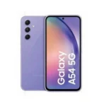 samsung a54 - Image 4