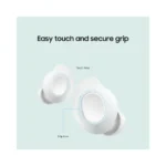 Samsung Galaxy Buds FE Earbuds, - Image 6