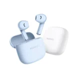 Huawel Free Buds Se2