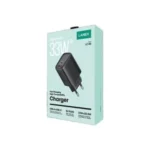 LANEX Fast Charger 33W - Image 4