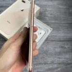 iPhone 8 Plus - Image 5