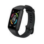 HUAWEI band 6 - Image 3