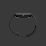 ⁦امازفيت جي تي اس 4⁩ - الصورة ⁦3⁩