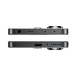 ⁦شاومي ريدمي نوت 13⁩ - الصورة ⁦5⁩