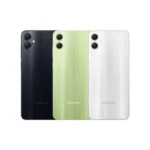 ⁦سامسونج a05⁩ - الصورة ⁦4⁩