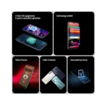 ⁦سامسونج M34⁩ - الصورة ⁦4⁩