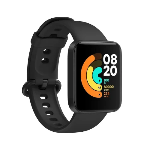 Untitled-design-3-4-1-1.webp ساعة شاومي مي لايت2 الذكية - الصورة 1